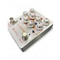 Used Keeley Caverns Effect Pedal