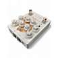 Used Keeley Caverns Effect Pedal