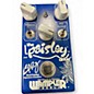 Used Wampler The Paisley Drive Effect Pedal thumbnail