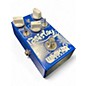 Used Wampler The Paisley Drive Effect Pedal