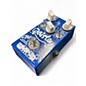 Used Wampler The Paisley Drive Effect Pedal