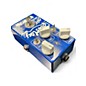 Used Wampler The Paisley Drive Effect Pedal