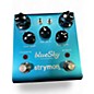 Used Strymon Bluesky Reverb Effect Pedal thumbnail