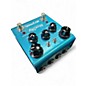 Used Strymon Bluesky Reverb Effect Pedal