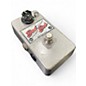 Used Rgw Electronic Bad Bob Effect Pedal