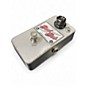 Used Rgw Electronic Bad Bob Effect Pedal