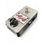 Used Rgw Electronic Bad Bob Effect Pedal