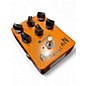 Used Joyo American Sound Effect Pedal