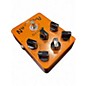 Used Joyo American Sound Effect Pedal