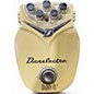 Used Danelectro Daddy O. Overdrive Effect Pedal thumbnail