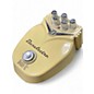 Used Danelectro Daddy O. Overdrive Effect Pedal