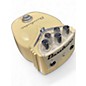 Used Danelectro Daddy O. Overdrive Effect Pedal