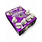 Used Wampler Faux Tape Echo Delay Effect Pedal