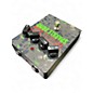 Used Voodoo Lab Sparkle Drive Effect Pedal