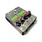 Used Voodoo Lab Sparkle Drive Effect Pedal