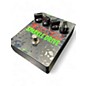 Used Voodoo Lab Sparkle Drive Effect Pedal