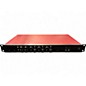 Used Focusrite Scarlett Octopre Audio Interface thumbnail