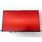 Used Focusrite Scarlett Octopre Audio Interface