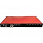 Used Focusrite Scarlett Octopre Audio Interface