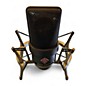 Used Neumann TLM103 Condenser Microphone thumbnail