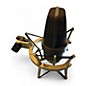 Used Neumann TLM103 Condenser Microphone
