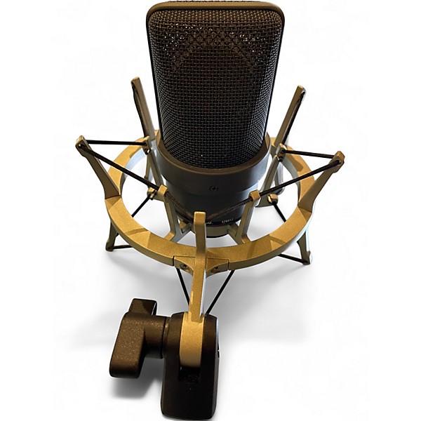 Used Neumann TLM103 Condenser Microphone