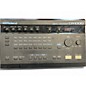 Used Roland CR1000 Drum Machine thumbnail