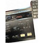 Used Roland CR1000 Drum Machine