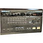Used Roland CR1000 Drum Machine