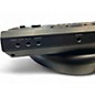 Used Roland CR1000 Drum Machine