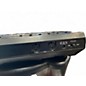 Used Roland CR1000 Drum Machine