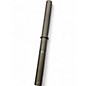 Used Audio-Technica AT897 Condenser Microphone thumbnail