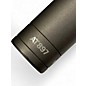 Used Audio-Technica AT897 Condenser Microphone