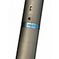 Used Audio-Technica AT897 Condenser Microphone
