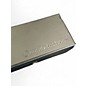Used Audio-Technica AT897 Condenser Microphone