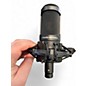 Used Audio-Technica AT2035 Condenser Microphone thumbnail