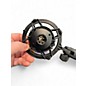Used Audio-Technica AT2035 Condenser Microphone