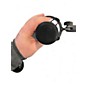 Used Audio-Technica AT2035 Condenser Microphone