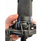 Used Audio-Technica AT2035 Condenser Microphone