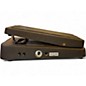 Used Dunlop 535Q Cry Baby Multi-Wah Effect Pedal