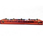 Used Tech 21 Richie Kotzen RK5 Signature Fly Rig Effect Processor