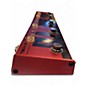Used Tech 21 Richie Kotzen RK5 Signature Fly Rig Effect Processor