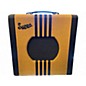 Used Supro 1818 Delta King 8 Tube Guitar Combo Amp thumbnail