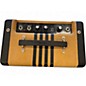 Used Supro 1818 Delta King 8 Tube Guitar Combo Amp