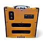 Used Supro 1818 Delta King 8 Tube Guitar Combo Amp