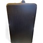 Used Supro 1818 Delta King 8 Tube Guitar Combo Amp