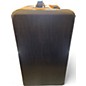 Used Supro 1818 Delta King 8 Tube Guitar Combo Amp
