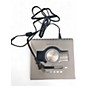 Used Universal Audio Apollo Twin X Duo G2 Audio Interface thumbnail