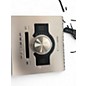 Used Universal Audio Apollo Twin X Duo G2 Audio Interface