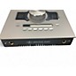Used Universal Audio Apollo Twin X Duo G2 Audio Interface